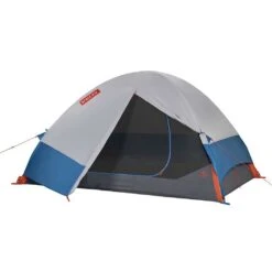 Kelty Late Start 4P Tent
