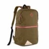 Kelty Linwood 21L Backpack - Burnt Olive 2 Kelty Linwood 21L Backpack - Burnt Olive -Kelty kelty linwood 21l backpack burnt olive 7