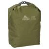 Kelty Litter G'tter 1 Kelty Litter G'tter -Kelty kelty litter g tter camp storage bags one size winter moss 24669322wm 33137682251943