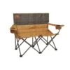 Kelty Loveseat -Kelty kelty loveseat 115