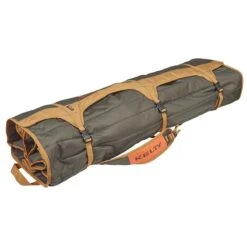 Kelty Loveseat -Kelty kelty loveseat 119