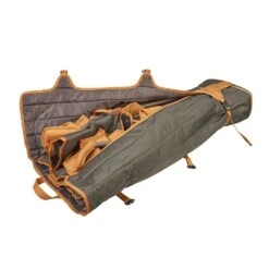 Kelty Loveseat 11 Kelty Loveseat -Kelty kelty loveseat chairs double canyon brown beluga 61510519cyb 17500944105639