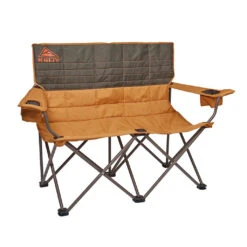 Kelty Loveseat