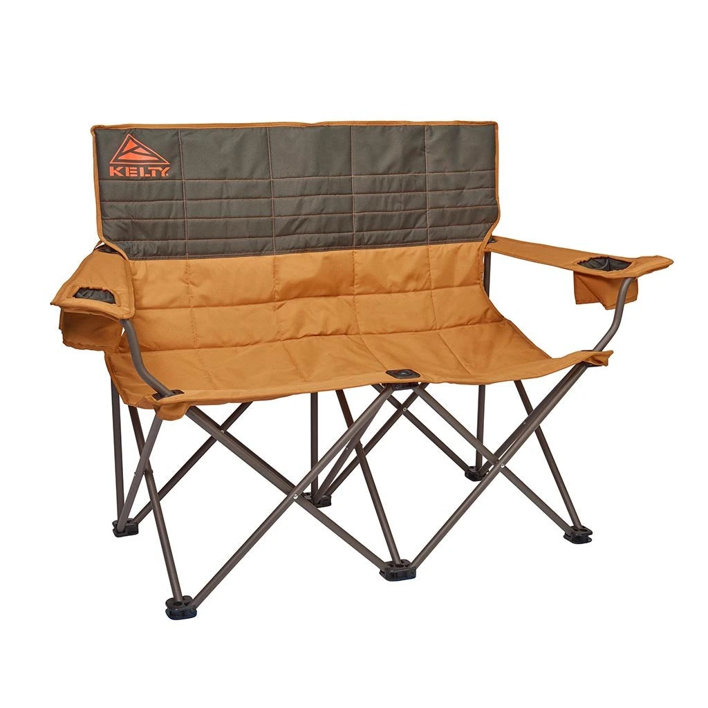Kelty Loveseat 3 Kelty Loveseat