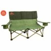 Kelty Low Loveseat -Kelty kelty low loveseat 143