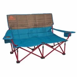 Kelty Low Loveseat 13 Kelty Low Loveseat -Kelty kelty low loveseat 148