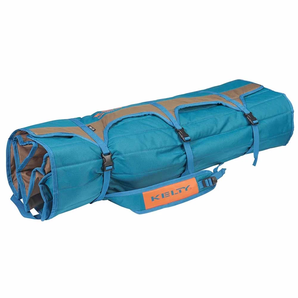 Kelty Low Loveseat 7 Kelty Low Loveseat - Image 5