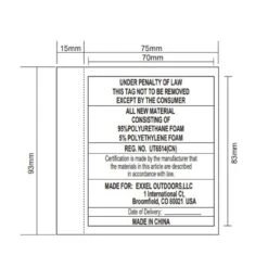 Kelty Low Loveseat 16 Kelty Low Loveseat -Kelty kelty low loveseat 181