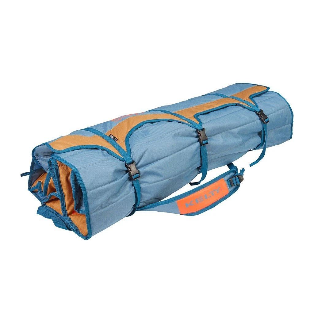 Kelty Low Loveseat 7 Kelty Low Loveseat - Image 5