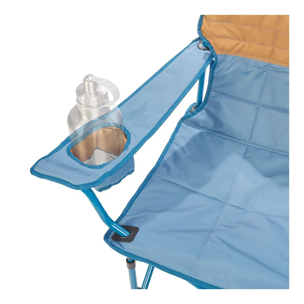 Kelty Low Loveseat 5 Kelty Low Loveseat - Image 3