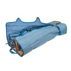 Kelty Low Loveseat 10 Kelty Low Loveseat -Kelty kelty low loveseat chairs one size tapestry canyon brown 61510719tap 30455571120295