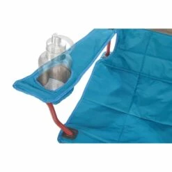 Kelty Lowdown Chair -Kelty kelty lowdown chair 11