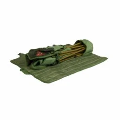 Kelty Lowdown Chair -Kelty kelty lowdown chair 14