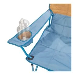 Kelty Lowdown Chair -Kelty kelty lowdown chair chairs one size tapestry canyon brown 61510319tap 30189502824615