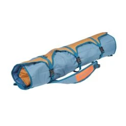 Kelty Lowdown Chair -Kelty kelty lowdown chair chairs one size tapestry canyon brown 61510319tap 30469561811111