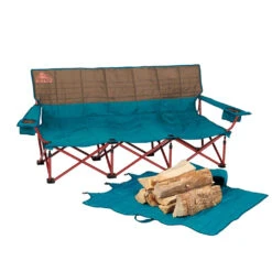 Kelty Lowdown Couch -Kelty kelty lowdown couch chairs one size deep lake fallen rock 61512222dpl 32692229669031