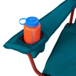 Kelty Lowdown Couch -Kelty kelty lowdown couch chairs one size deep lake fallen rock 61512222dpl 32692229800103