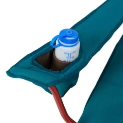 Kelty Lowdown Couch -Kelty kelty lowdown couch chairs one size deep lake fallen rock 61512222dpl 32692229832871