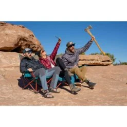 Kelty Lowdown Couch -Kelty kelty lowdown couch chairs one size deep lake fallen rock 61512222dpl 32692233175207