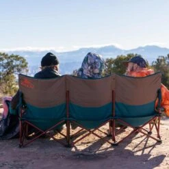 Kelty -Kelty kelty lowdown couch chairs one size deep lake fallen rock 61512222dpl 34989771784359