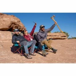 Kelty Lowdown Couch - Deep Lake/Fallen Rock 19 Kelty Lowdown Couch - Deep Lake/Fallen Rock -Kelty kelty lowdown couch deep lake fallen rock 15