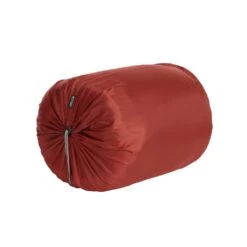 Kelty Mistral 0°F Sleeping Bag -Kelty kelty mistral 0 f sleeping bag sleeping bags 16922552729767