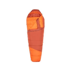 Kelty Mistral 0°F Sleeping Bag