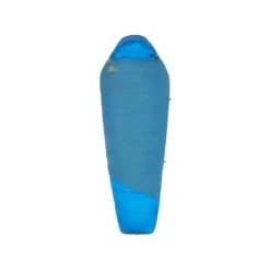 Kelty Mistral 20°F Sleeping Bag -Kelty kelty mistral 20 f sleeping bag sleeping bags 30282280992935