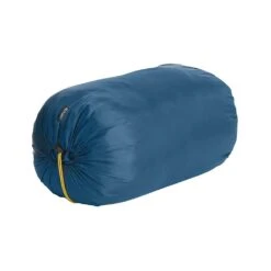 Kelty Mistral 20°F Sleeping Bag -Kelty kelty mistral 20 f sleeping bag sleeping bags 30354214027431