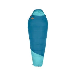 Kelty Mistral 20°F Sleeping Bag | Womens 13 Kelty Mistral 20°F Sleeping Bag | Womens -Kelty kelty mistral 20 f sleeping bag womens sleeping bags one size hydro 35415519rr 16899063677095