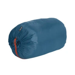 Kelty Mistral 20°F Sleeping Bag | Womens 15 Kelty Mistral 20°F Sleeping Bag | Womens -Kelty kelty mistral 20 f sleeping bag womens sleeping bags one size hydro 35415519rr 16899063808167