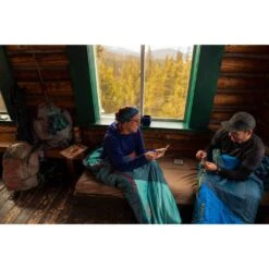 Kelty Mistral 20°F Sleeping Bag | Womens 18 Kelty Mistral 20°F Sleeping Bag | Womens -Kelty kelty mistral 20 f sleeping bag womens sleeping bags one size hydro 35415519rr 16899064758439