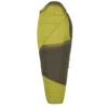 Kelty Mistral 40°F Sleeping Bag -Kelty kelty mistral 40 f sleeping bag sleeping bags 33524266041511