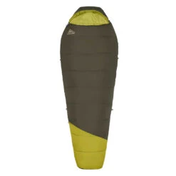 Kelty Mistral 40°F Sleeping Bag 14 Kelty Mistral 40°F Sleeping Bag -Kelty kelty mistral 40 f sleeping bag sleeping bags 33524266107047