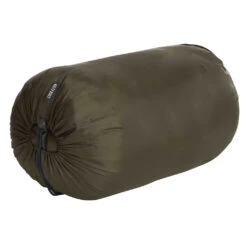 Kelty Mistral 40°F Sleeping Bag 15 Kelty Mistral 40°F Sleeping Bag -Kelty kelty mistral 40 f sleeping bag sleeping bags 33524266238119