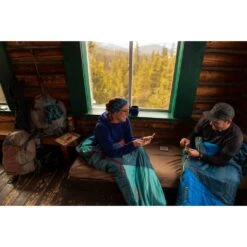 Kelty Mistral 40°F Sleeping Bag 16 Kelty Mistral 40°F Sleeping Bag -Kelty kelty mistral 40 f sleeping bag sleeping bags 33524269973671