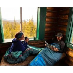 Kelty Mistral 40°F Sleeping Bag 19 Kelty Mistral 40°F Sleeping Bag -Kelty kelty mistral 40 f sleeping bag sleeping bags 33524270071975