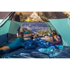Kelty Mistral 40°F Sleeping Bag 20 Kelty Mistral 40°F Sleeping Bag -Kelty kelty mistral 40 f sleeping bag sleeping bags 33524270104743