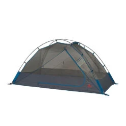 Kelty Night Owl 2P Tent 9 Kelty Night Owl 2P Tent -Kelty kelty night owl 2p tent tents 2p vapor mandarin red tapestry 40812019 16922714898599