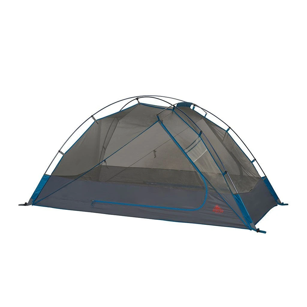 Kelty Night Owl 2P Tent 5 Kelty Night Owl 2P Tent - Image 3