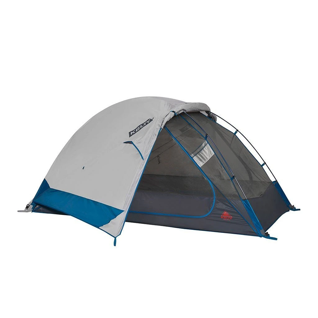 Kelty Night Owl 2P Tent 3 Kelty Night Owl 2P Tent