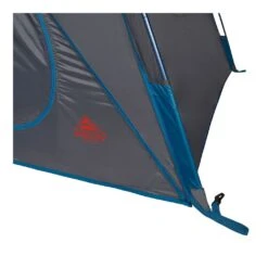 Kelty Night Owl 3P Tent 10 Kelty Night Owl 3P Tent -Kelty kelty night owl 3p tent tents 3p vapor mandarin red tapestry 40812119 30459005796519