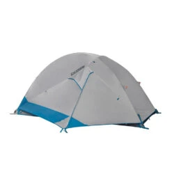 Kelty Night Owl 3P Tent 9 Kelty Night Owl 3P Tent -Kelty kelty night owl 3p tent tents 3p vapor mandarin red tapestry 40812119 30459038859431