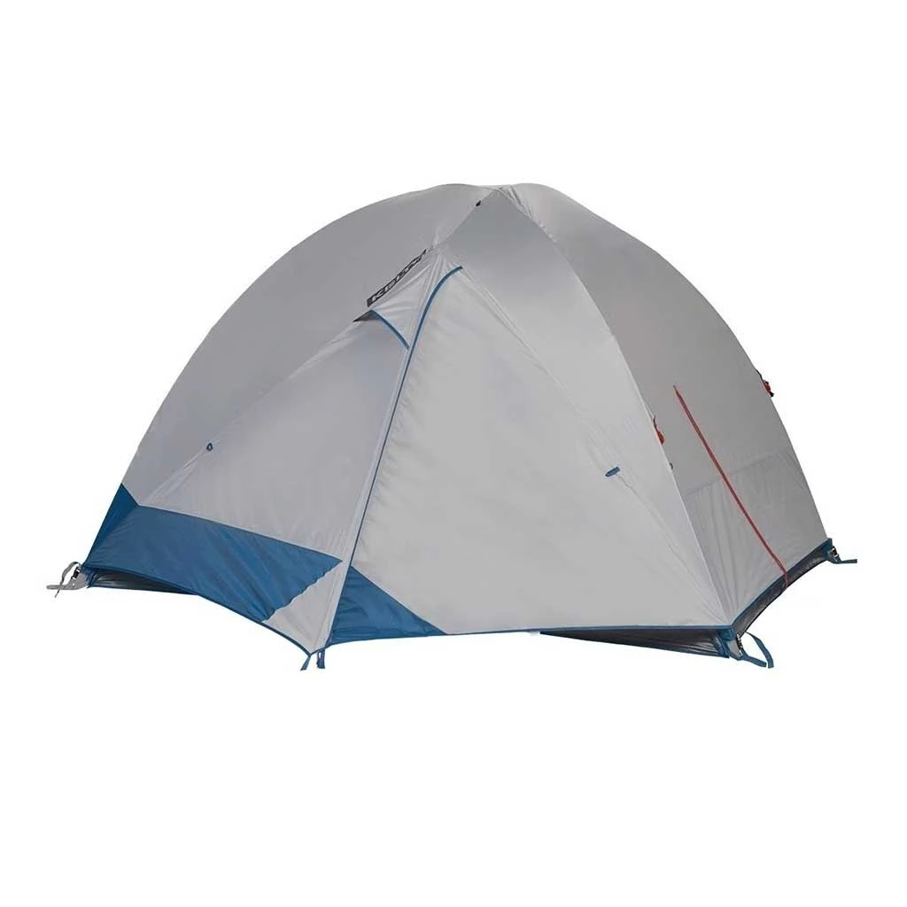 Kelty Night Owl 4P Tent 4 Kelty Night Owl 4P Tent - Image 2