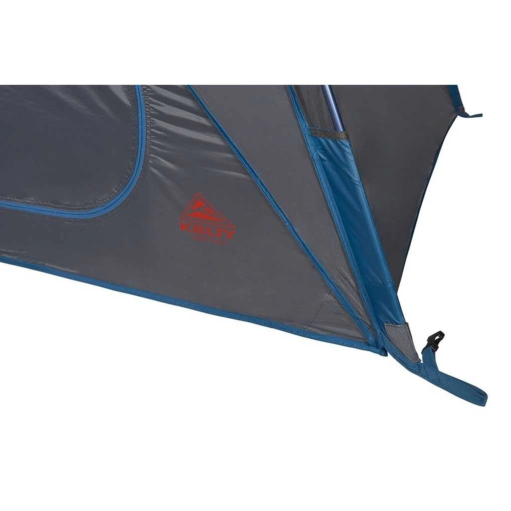 Kelty Night Owl 4P Tent 5 Kelty Night Owl 4P Tent - Image 3