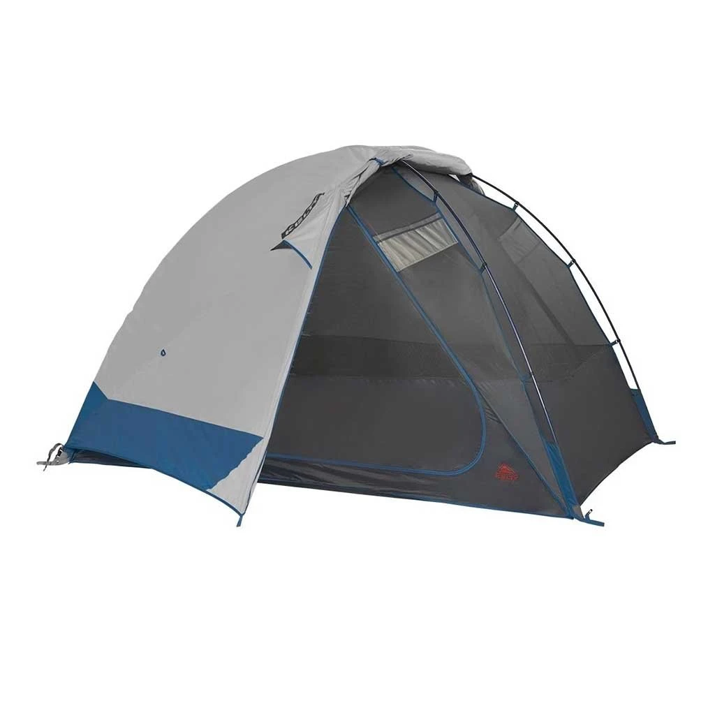 Kelty Night Owl 4P Tent 3 Kelty Night Owl 4P Tent
