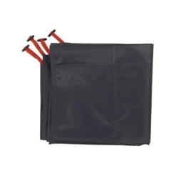 Kelty Night Owl Footprint 8 Kelty Night Owl Footprint -Kelty kelty night owl footprint tent footprints 3p tapestry 46812119 34157386432679