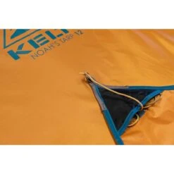 Kelty Noahs Tarp 12 Adventure Kit 8 Kelty Noahs Tarp 12 Adventure Kit -Kelty kelty noah s tarp 12 adventure kit 86