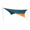 Kelty Noahs Tarp 9 - Lyons Blue/Golden Oak 1 Kelty Noahs Tarp 9 - Lyons Blue/Golden Oak -Kelty kelty noah s tarp 9 lyons blue golden oak 7
