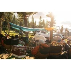 Kelty Noah's Tarp 12 Kelty Noah's Tarp -Kelty kelty noah s tarp 9 tarps one size lyons blue golden oak 4082022009 30220358942887